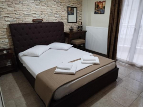 Hotel Villa Pigasos